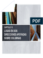 revisar LOSAS_EN_DOS_DIRECCIONES_APOYADAS_SOBRE.pdf