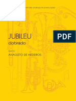 2 Jubileu Full Score PDF