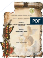 FACULTAD DE DERECHO Y CIENCIAS POLITICAS.pdf