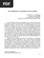 anuario94_palmeiraeheredia