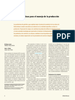 p2_17.pdf