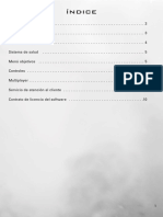 manual.pdf