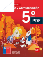 Lenguaje y Comunicación 5º básico-Texto del estudiante.pdf