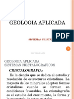 Geologiaaplicada Sistemascristalograficos 110510075051 Phpapp02