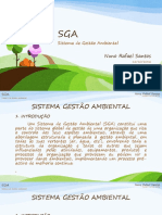 sga-sistemagestoambiental.pptx
