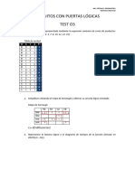 Ejercicios digitales UAP