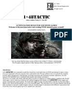 1-48TACTICv2.1.pdf