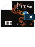 End of all Evil.pdf