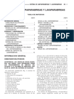 sja_8k.pdf