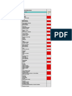 clasificacion-de-partidas-monetarias-y-no-monetarias.xls