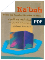 The-Kabah.pdf