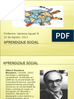 4. Aprendizaje Social.ppt.pps