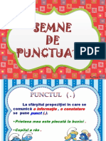 semne_de_punctuatie_bun.pdf