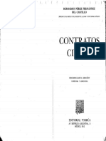 Contratos Civiles - Bernardo Perez Fernandez del Castillo.pdf