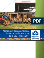Informe A La Corte Constitucional 2012 A 2014 Abril 6 de 2015-2 PDF