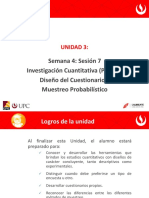 Investigacion