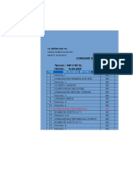 CONSUMO DE ENERGIA.xls