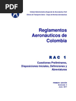 http---www.aerocivil.gov.co-normatividad-RAC-RAC  1 - Definiciones - SEGUNDA ENMIENDA.pdf
