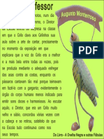 grilo.pdf