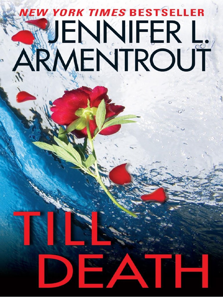 Letras de números de casa CLÁSICOS de 8 pulgadas - Etsy México, image size:768x1024