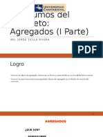 3-Agregados I.pptx