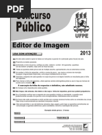 covest-copset-2013-ufpe-editor-de-imagens-prova.pdf