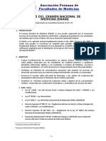 BASES DEL ENAM.pdf