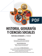 6BHistoria-ZigZag-e.pdf