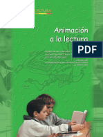 Animación L..pdf