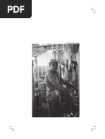 Sara Granemann - Políticas Sociais e Financeirização Dos Direitos Do Trabalho – 2007.