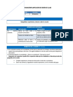 COM1-U1-SESION 02.pdf