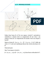 29_Mudanca de Base de um espaco vetorial.pdf