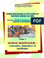 Vol1Hygiene Hospitaliere