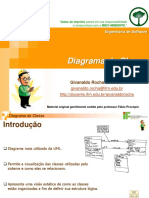 ESw 07 - Diagrama Classe.pdf