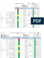 Iper Base 2017