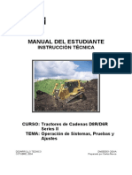 Manual_del_estudiante_tractor_de_cadenas_D8R_D6R_serie_II[1].pdf