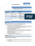 COM1-U1-SESION 04.pdf