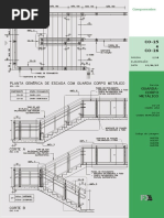 CO 25 E 26 - GUARDA CORPO METÁLICO.pdf