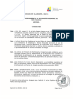 Regulacion-No.-ARCONEL-004-15_colombia.pdf