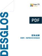 IF_DSG_ENAM.pdf