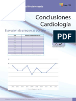 Conclus_CD_PERU.pdf
