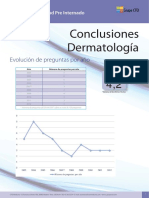 Conclus_DM_PERU.pdf