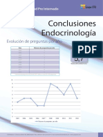 Conclus_ED_PERU.pdf