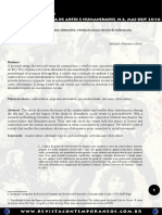 A contracultura e a imprensa alternativa - revolução social através da informação.pdf