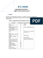 Primer Pre Informe 2017 Bioquimica