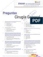 AEVAS_CG_PERU.pdf