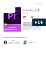 novedades_premiere_pro_cc.pdf