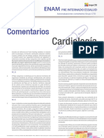 AEVAS_CD_RC_PERU.pdf