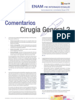 AEVAS_CG2_RC_PERU.pdf