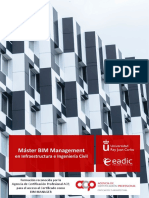 Master-BIM-Civil.pdf